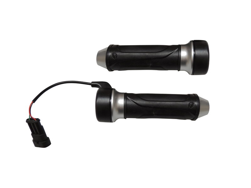 GAZ BORUSU TAKIM ( VIP RIDER)